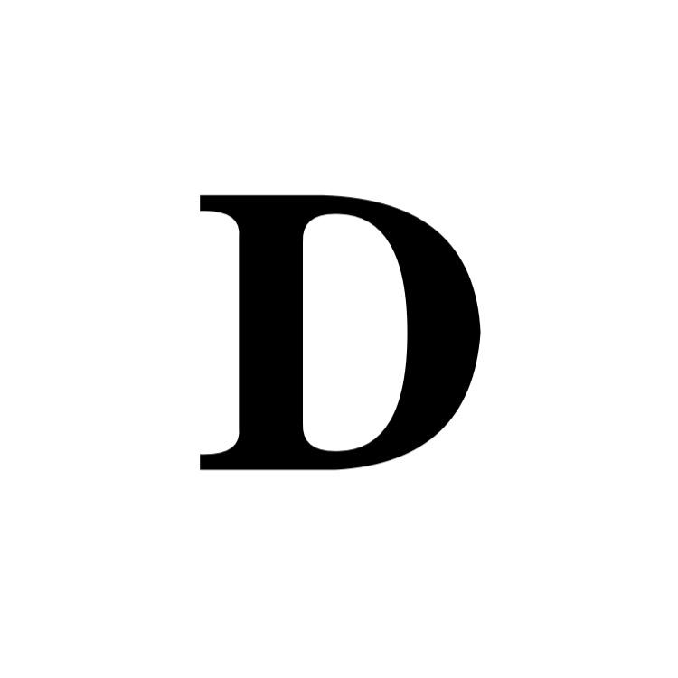 D5中心