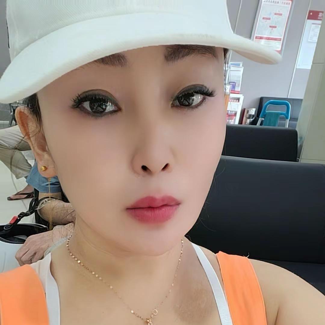 大林蝴蝶🦋