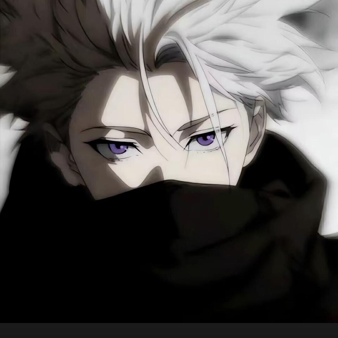 这回知道谁是恩纸了吧