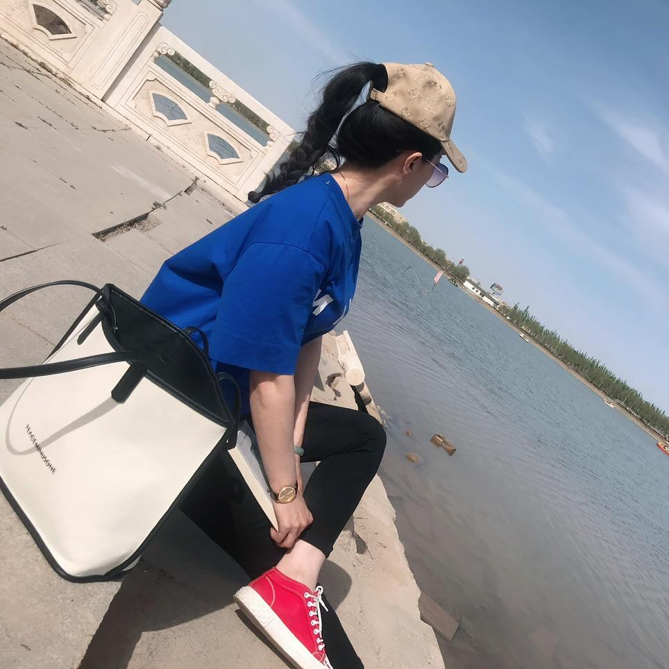 懒懒的幸福🌹🌹