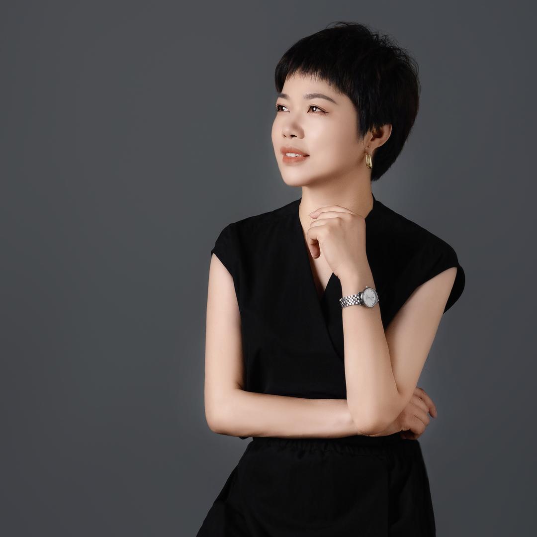 伊水源洗衣~找清姐