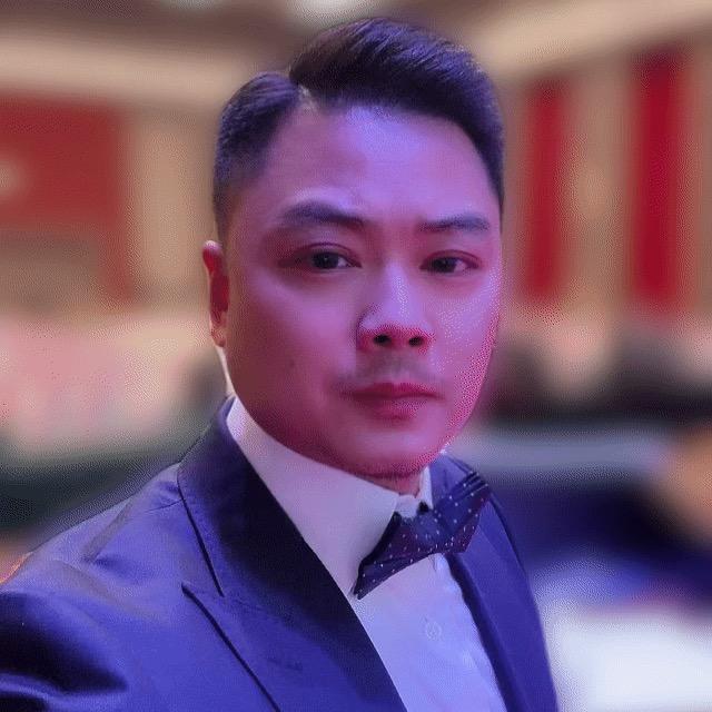 上海老周说房