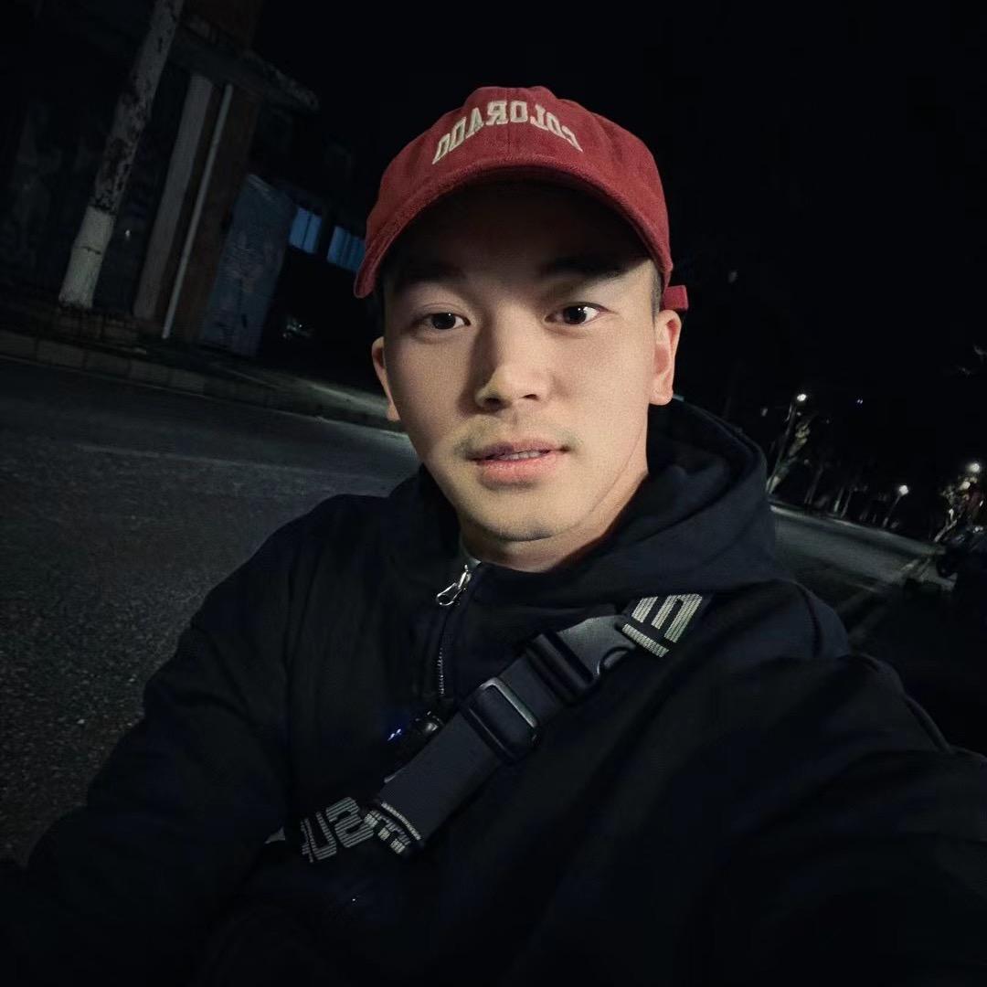 景德镇诚置家房地产信息咨询有限公司