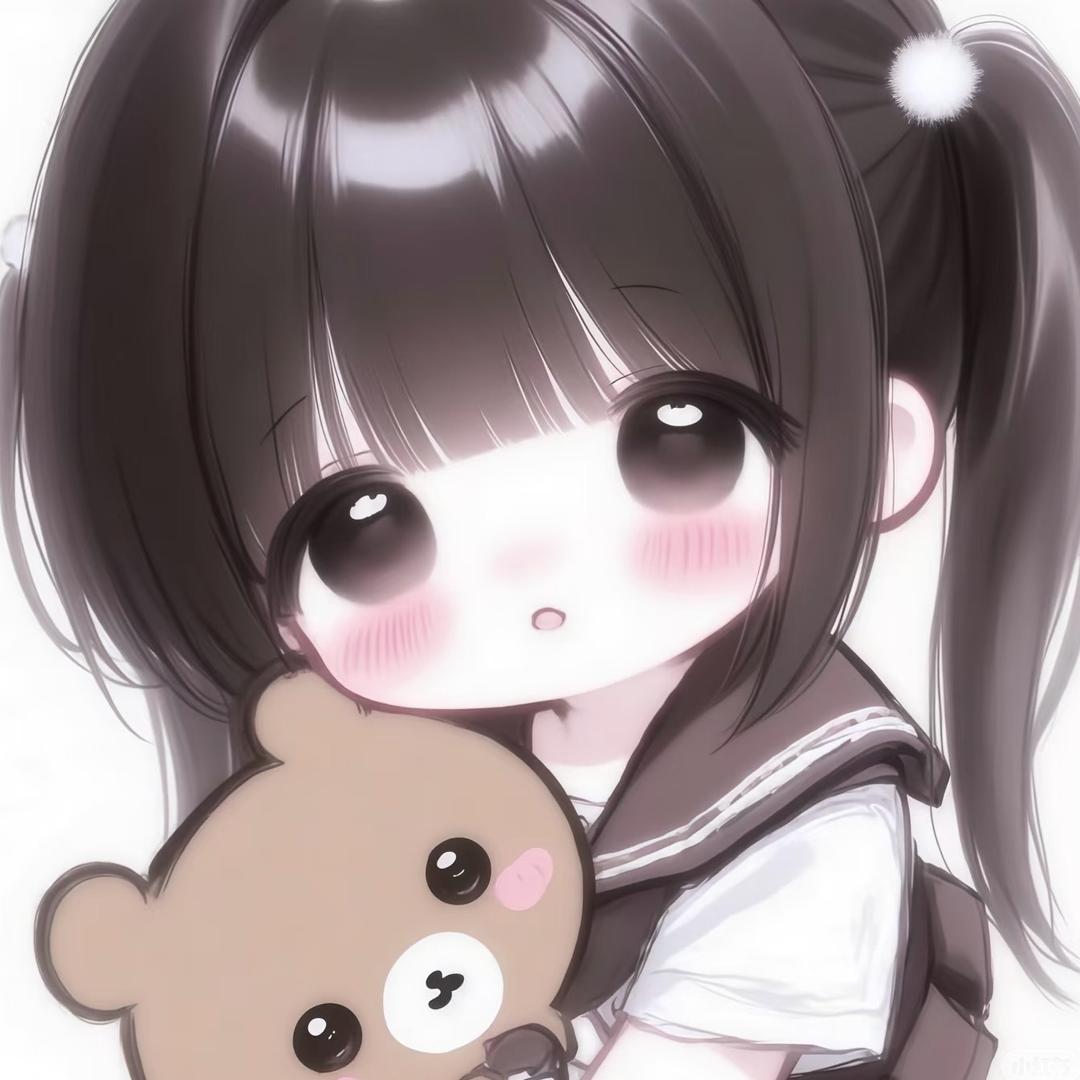 岐TvT