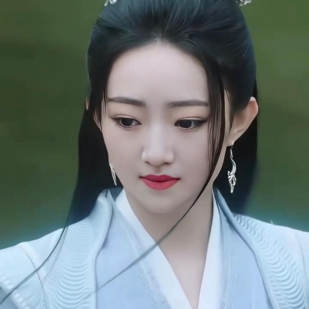 诗亿
