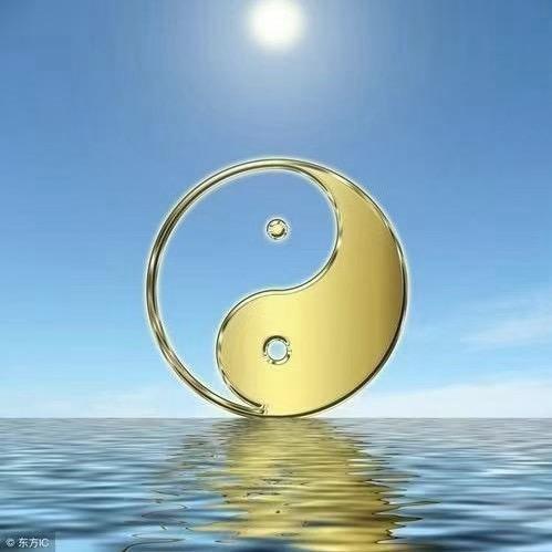 大道至简5（三平老师）