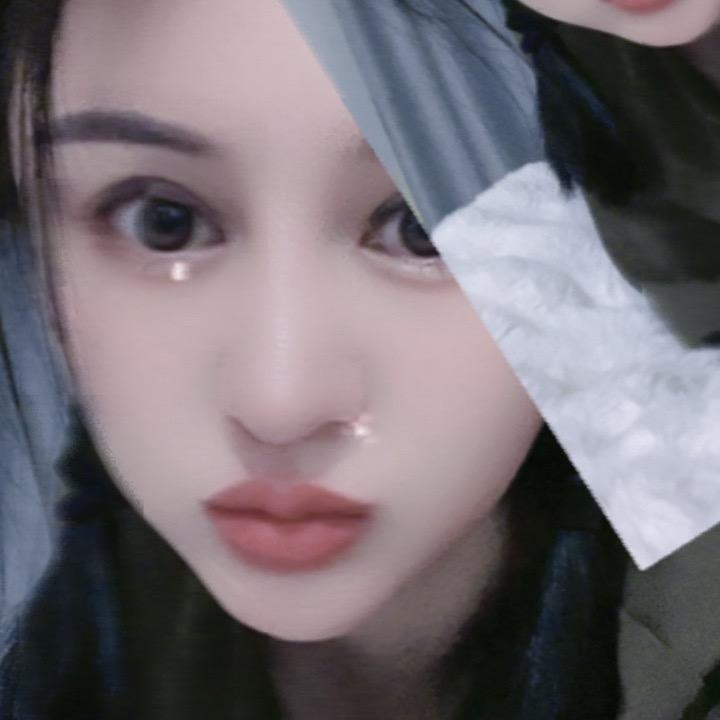 杨妮