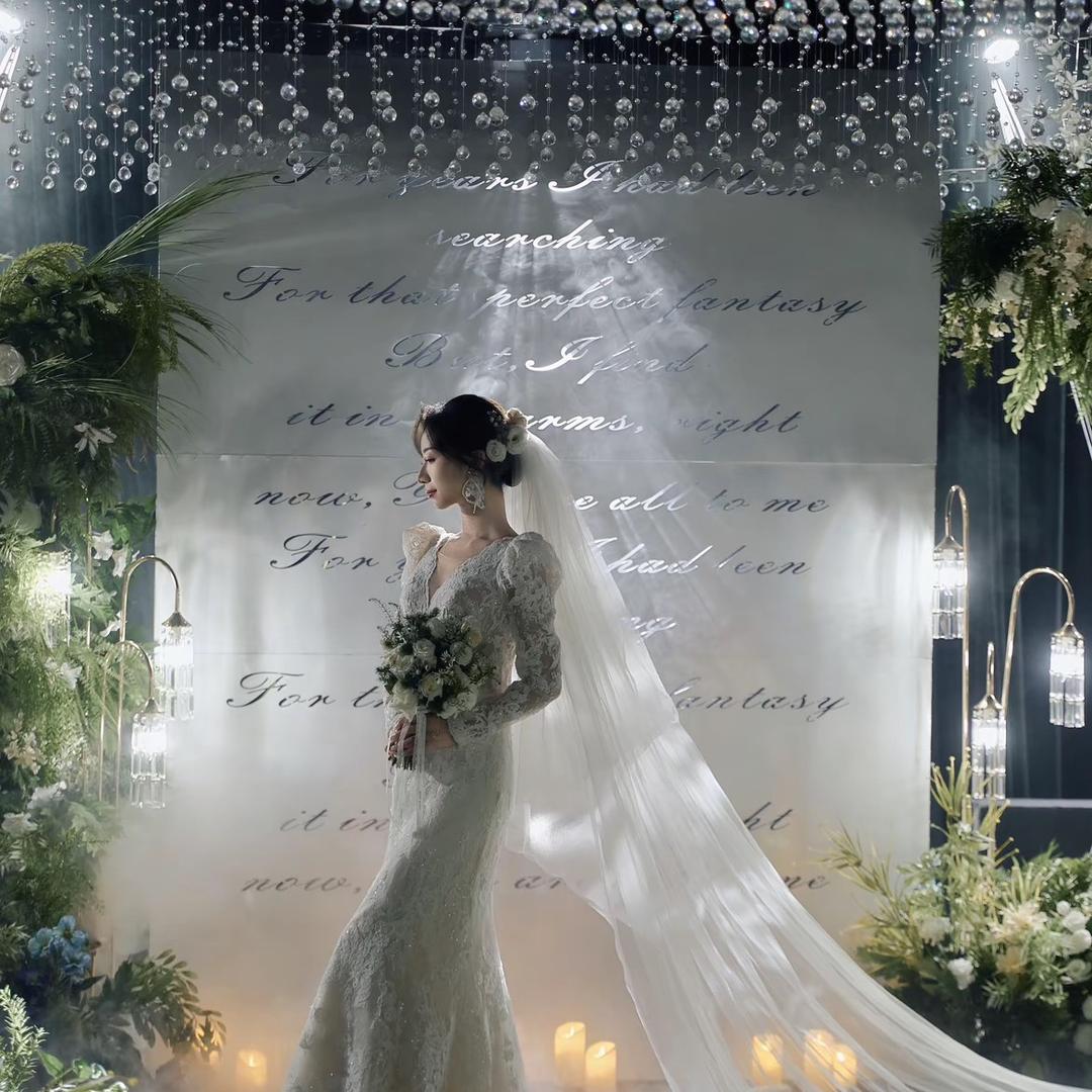 李家小姐👸👸