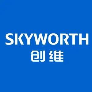 创维电视官方旗舰店