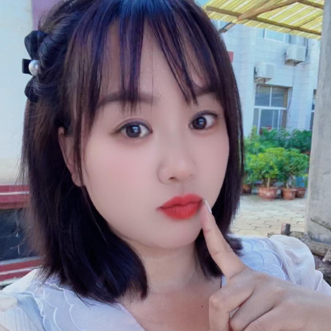 请叫我小富婆😄