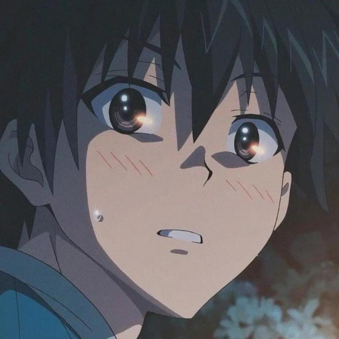 杨起家（三角洲行动）