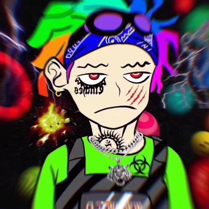 單🔪直入
