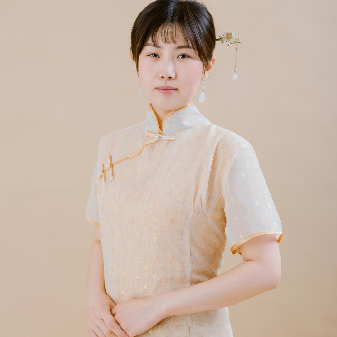 中泥坊东方富地店