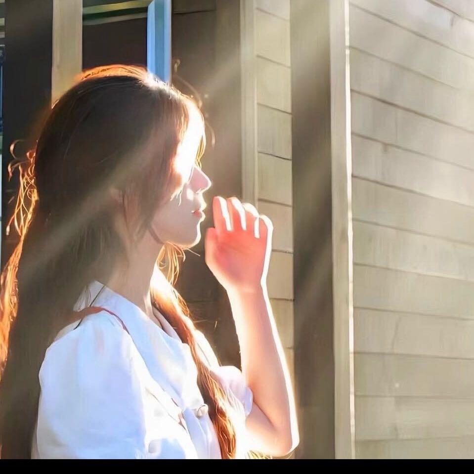 团子：）🐶🛒