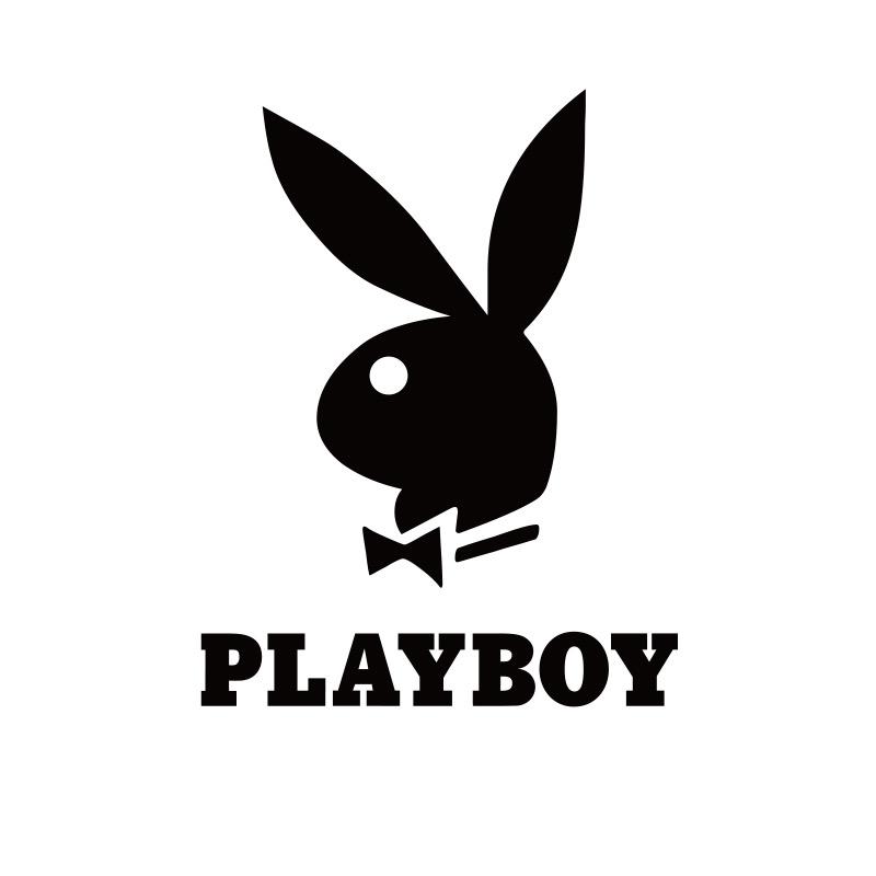 花花公子千语创想男装专卖店