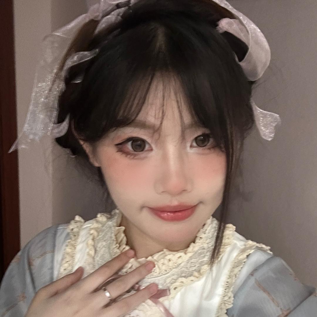 绝不小声🤫