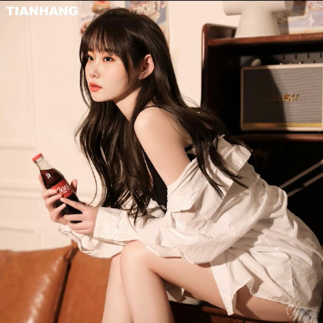 盒盒小旺财🐶