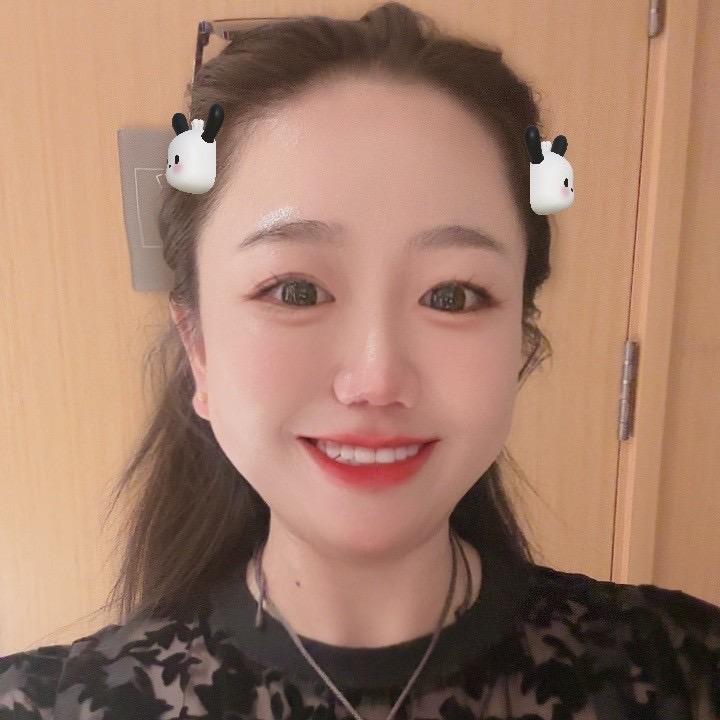 我们的店美妆优选