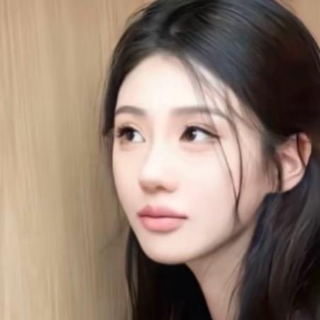 桃子姐姐2