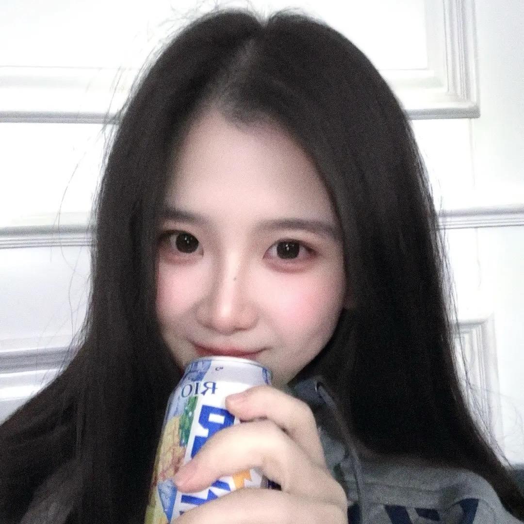w-