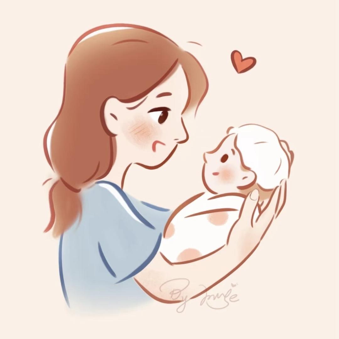 贝佳母婴用品店