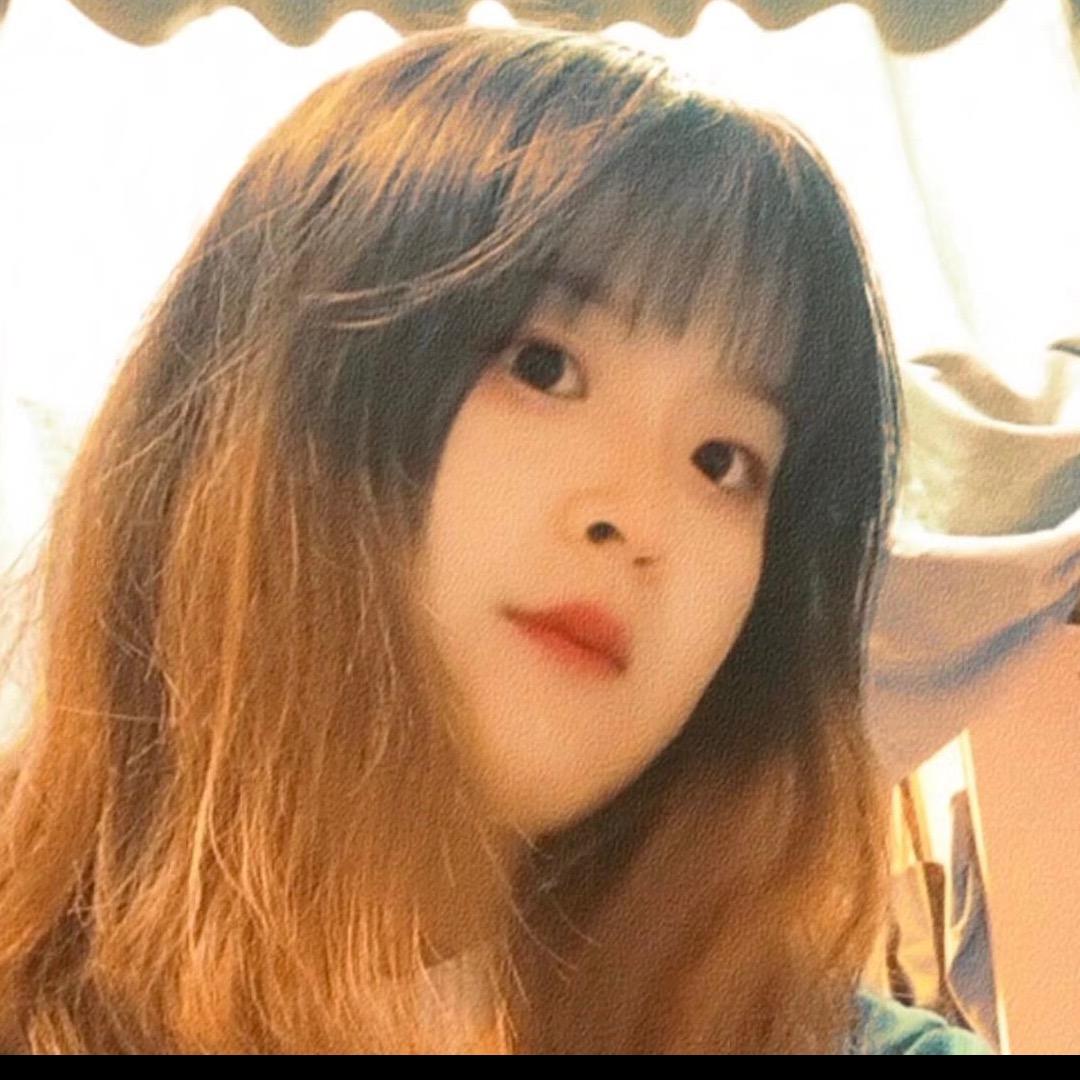 小杨来了