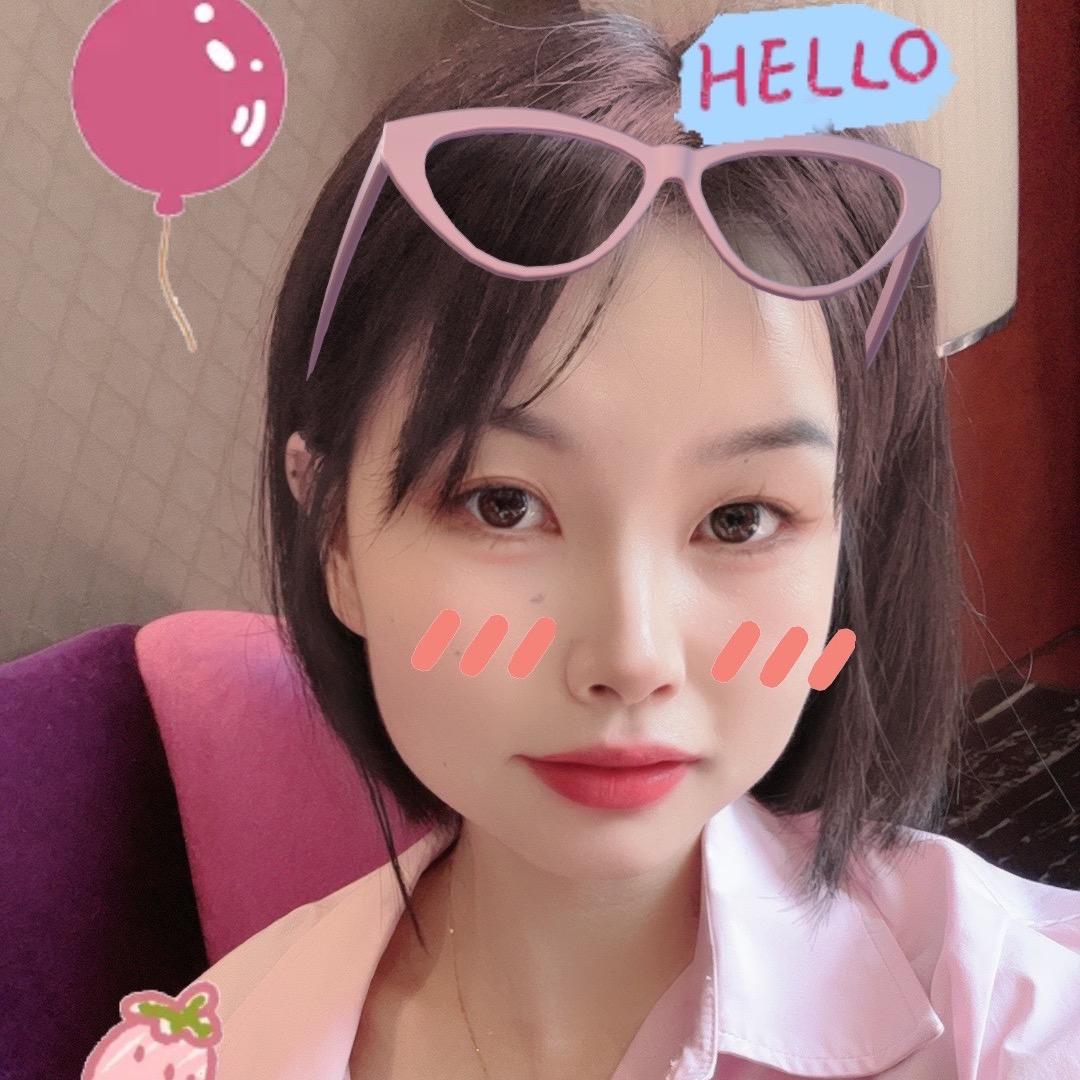 ✨✨方慧慧