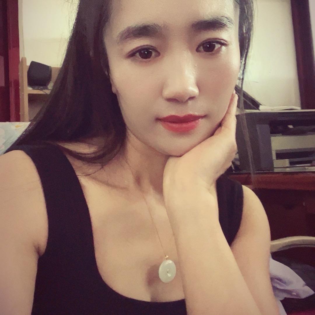 小贝贝🙊