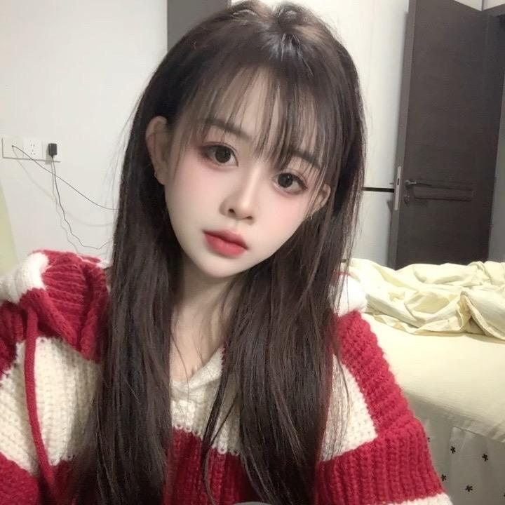 ᭙ꪊ呆呆鱼🐟᭙ꪊ