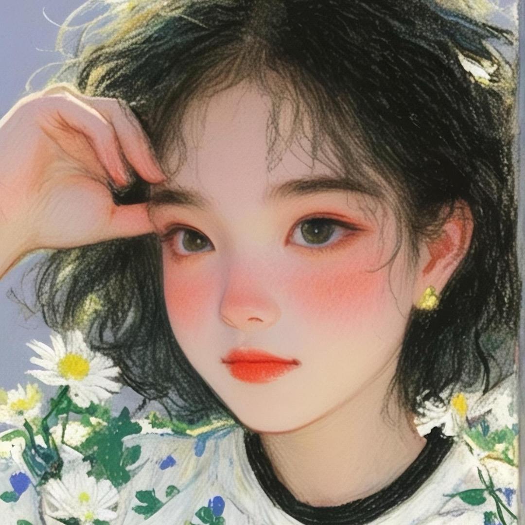 小李日记