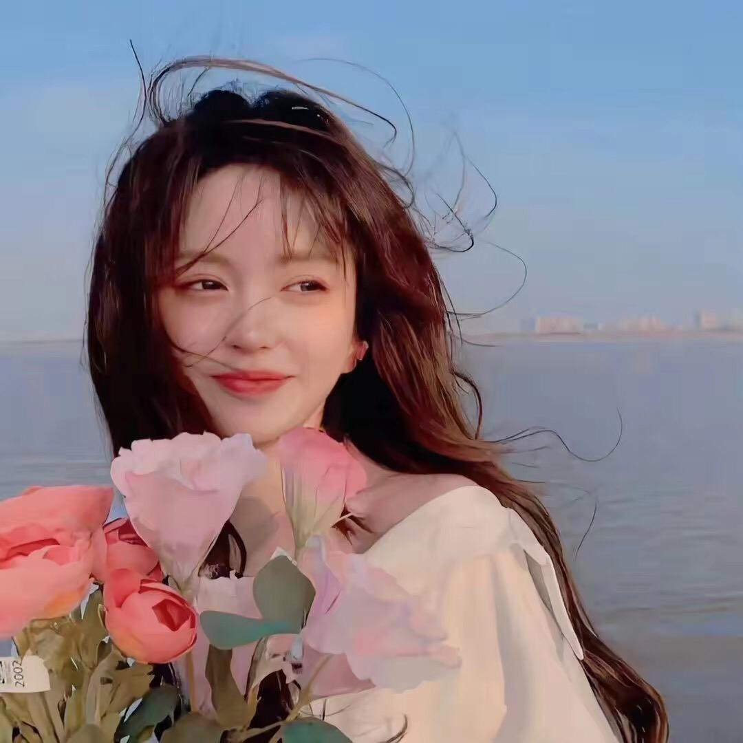 懿懿浓🔥