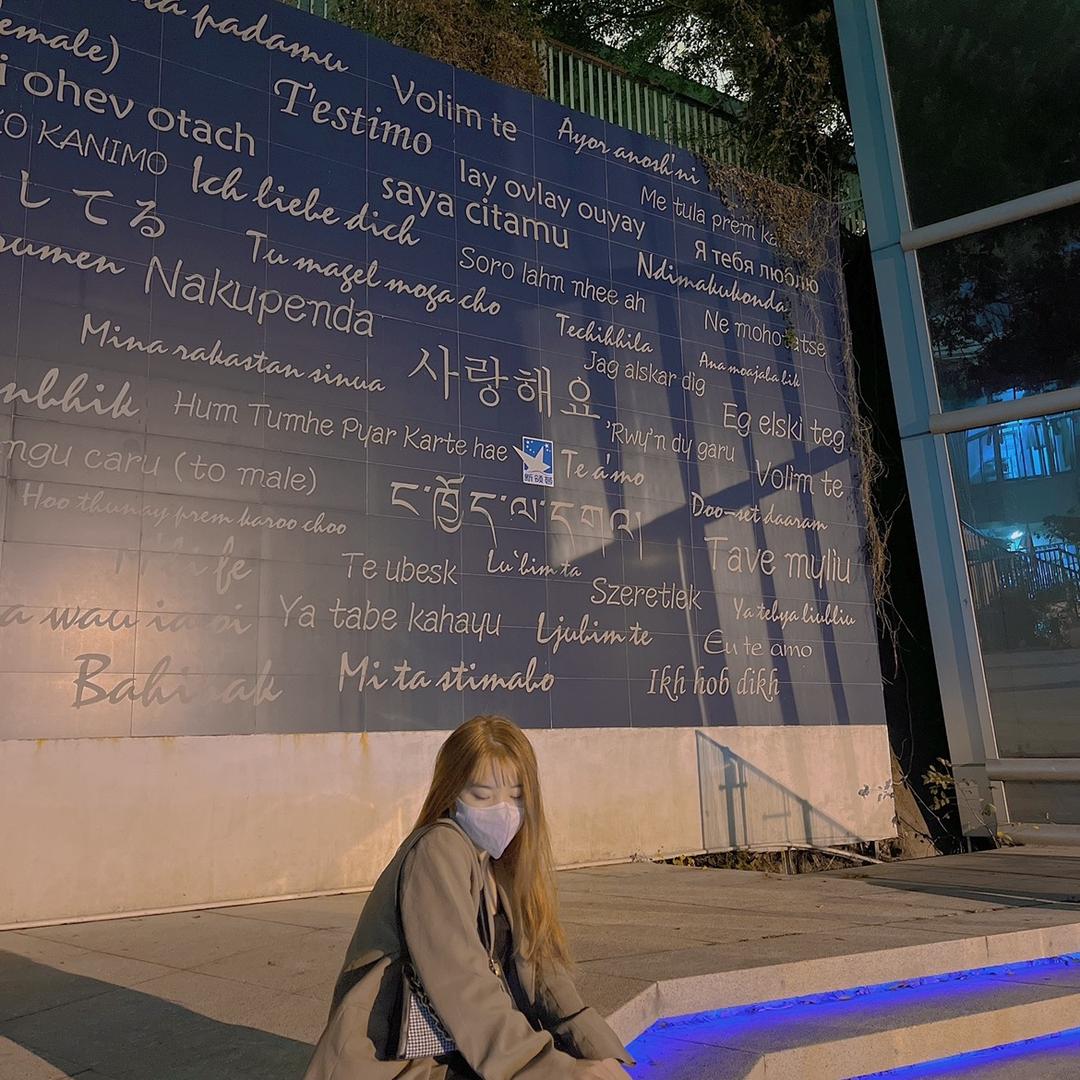 许多多🐅🐉🐍