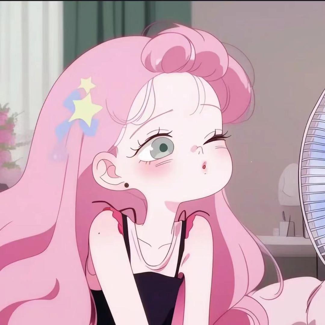🎀.