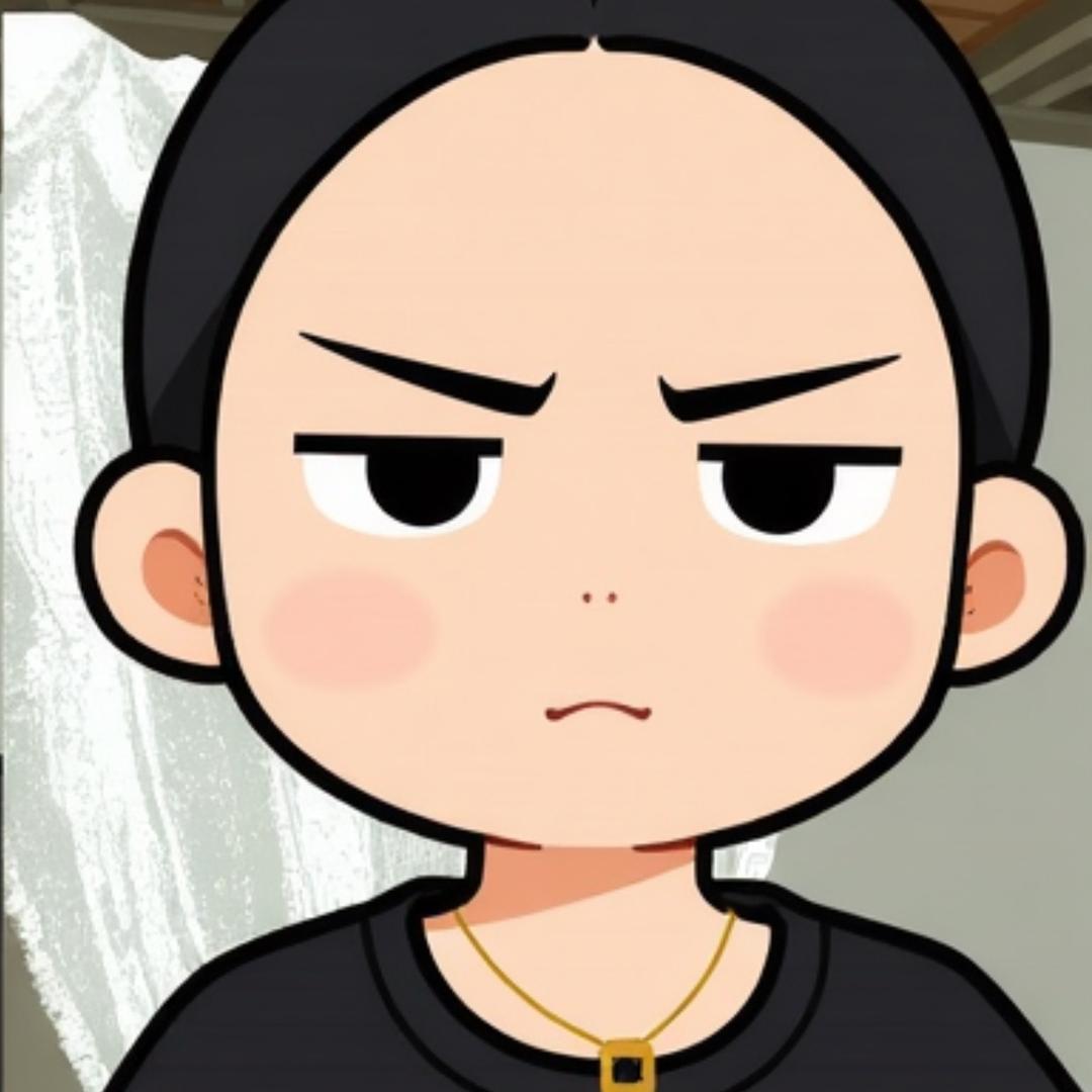@周大王