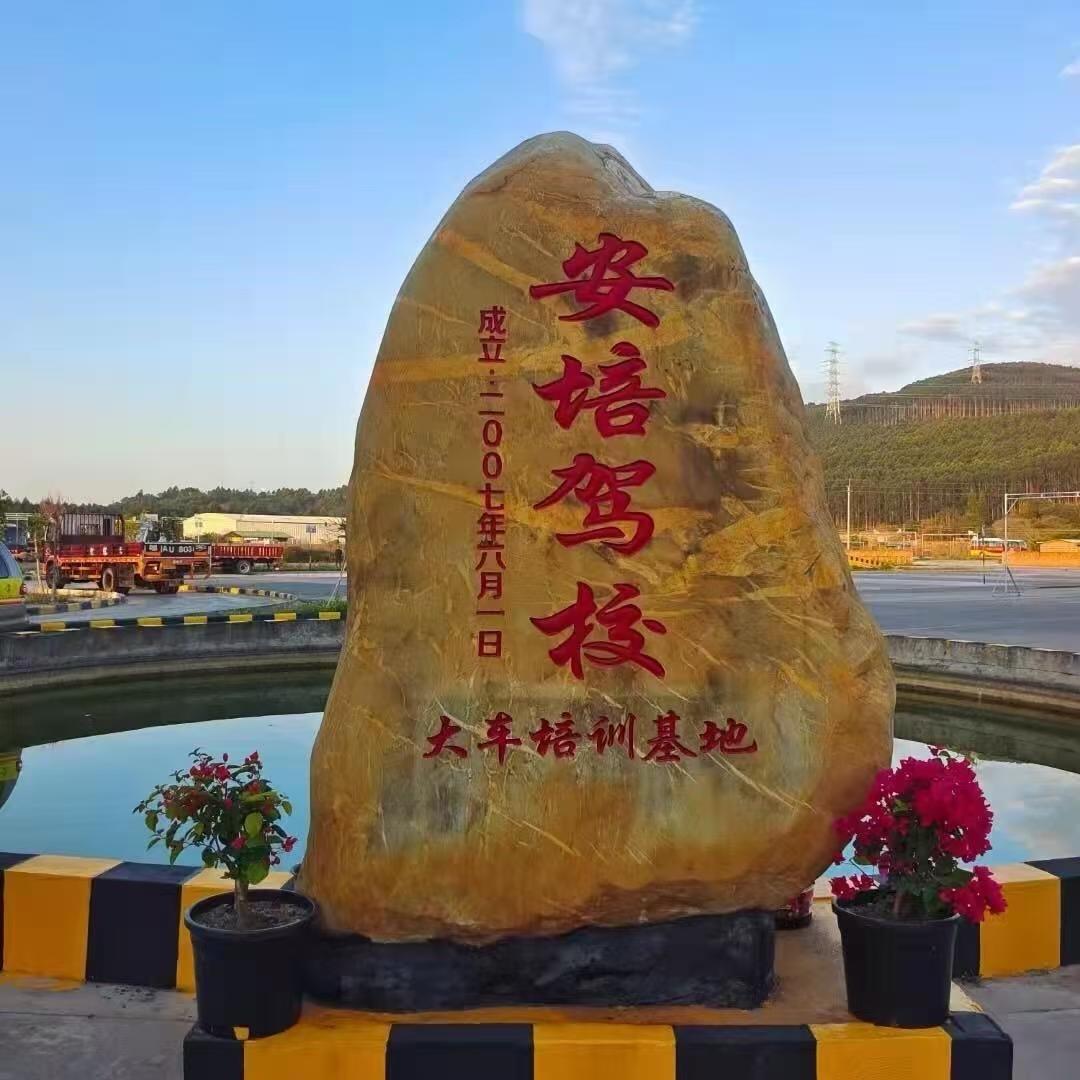 花都安培一小高教练