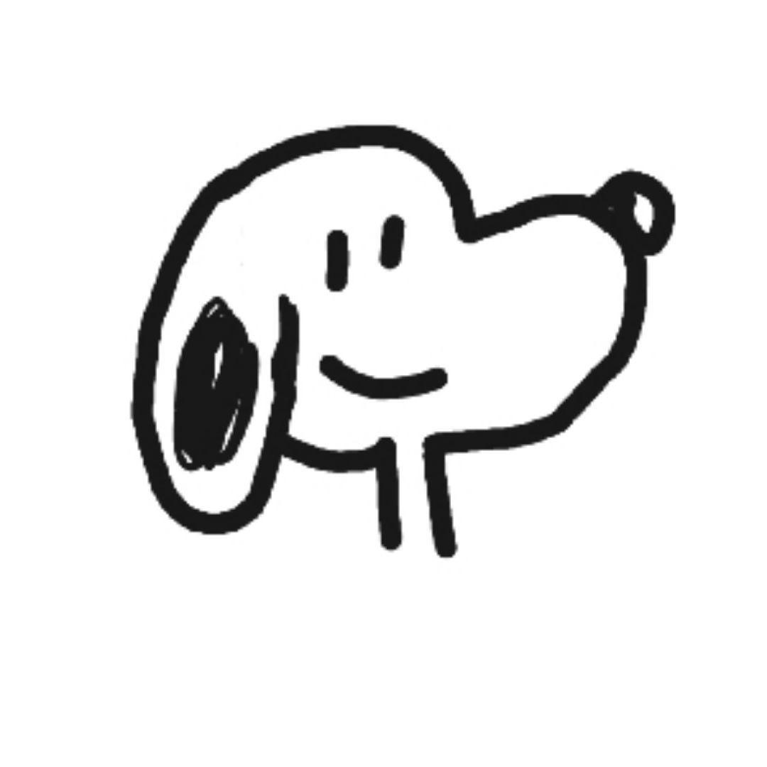 伽菲猫.