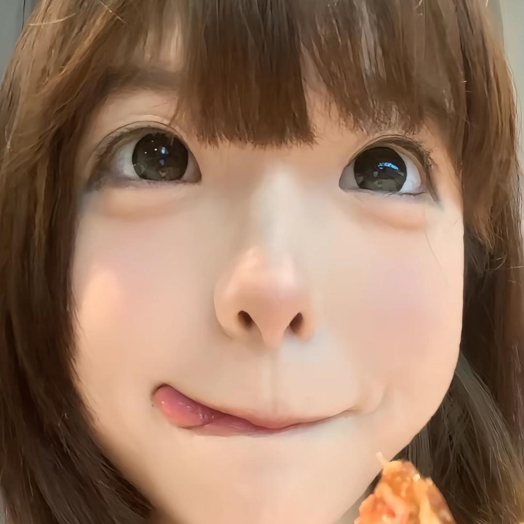 抱抱