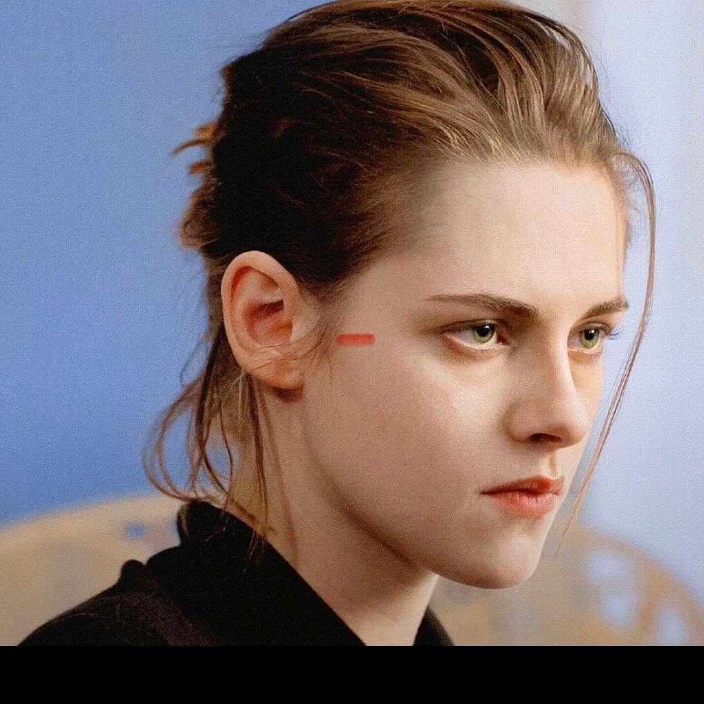 公考素材积累（请勿连赞）