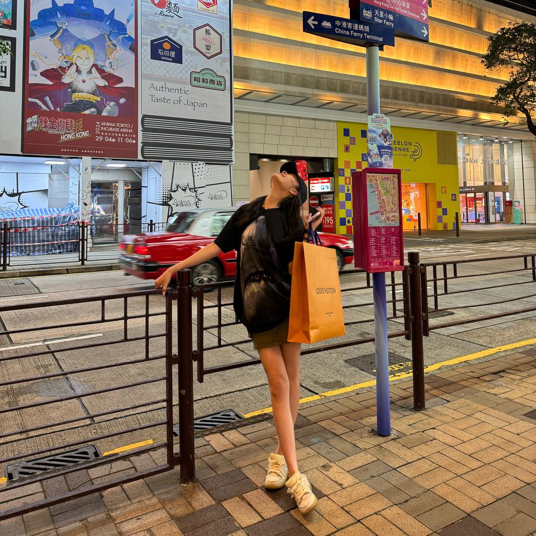 百变小🐑