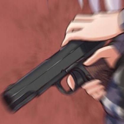 十一（彩票一等奖获得者）