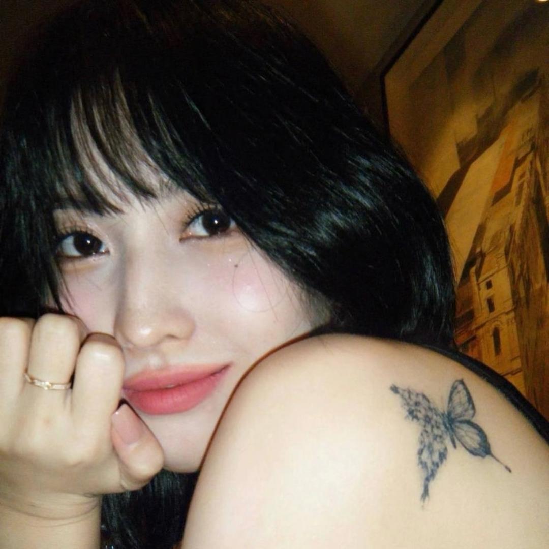 无敌小羊历险记