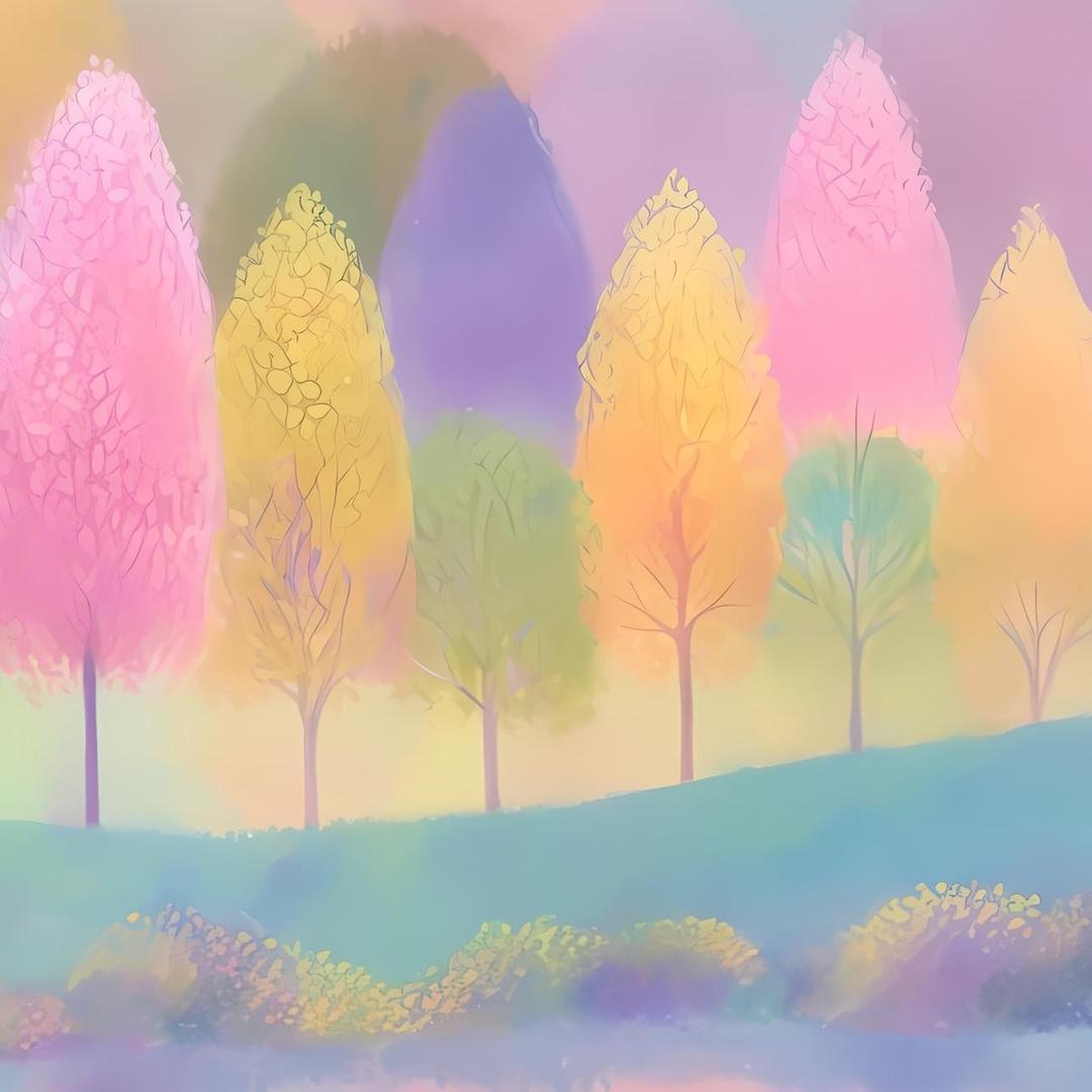 浓缩咖啡不加糖”