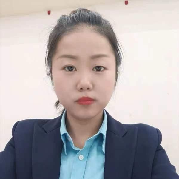 东莞房久久周姐说房