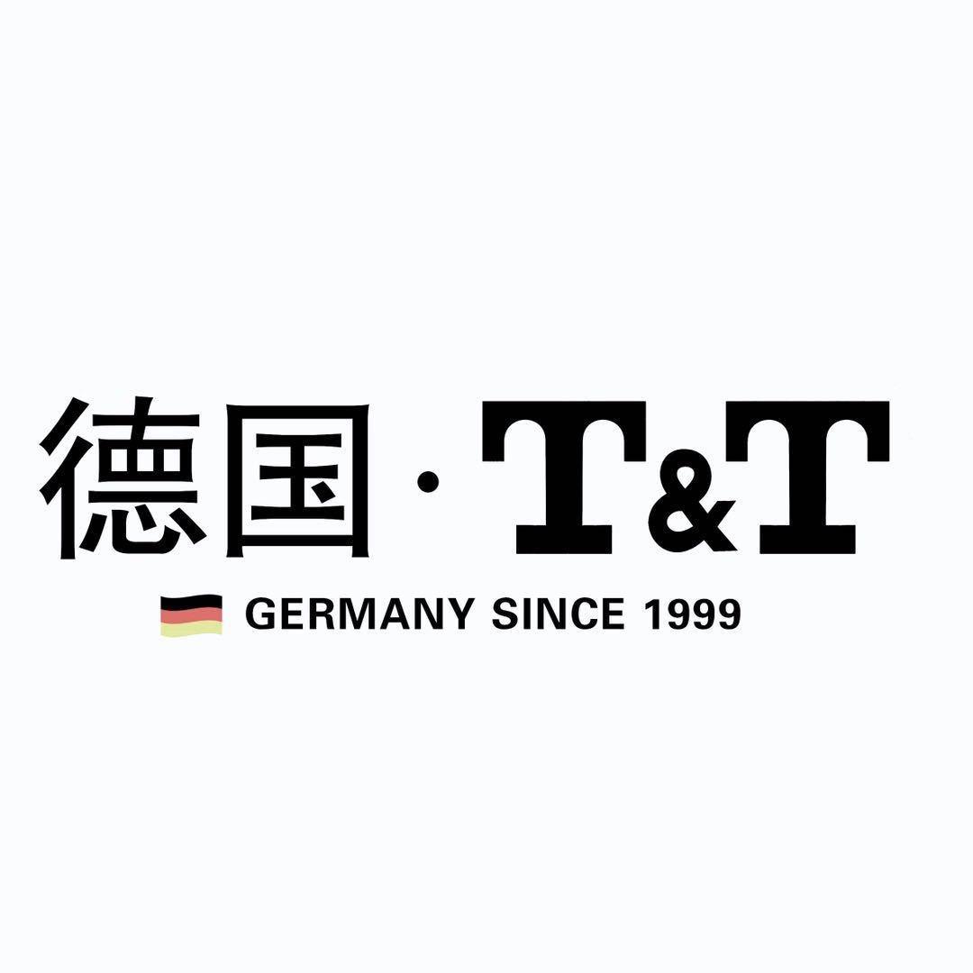 山东济南陈彬洁具卫浴