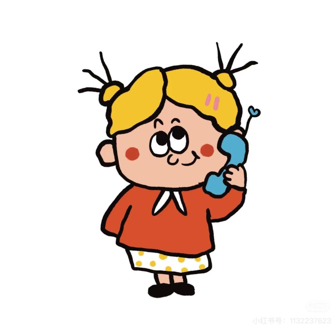 冷酸灵智取王世昌🥕