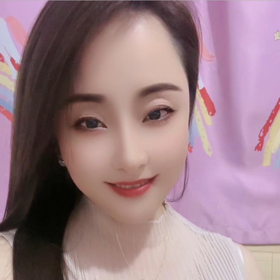 ༒小鱼🐟儿༒