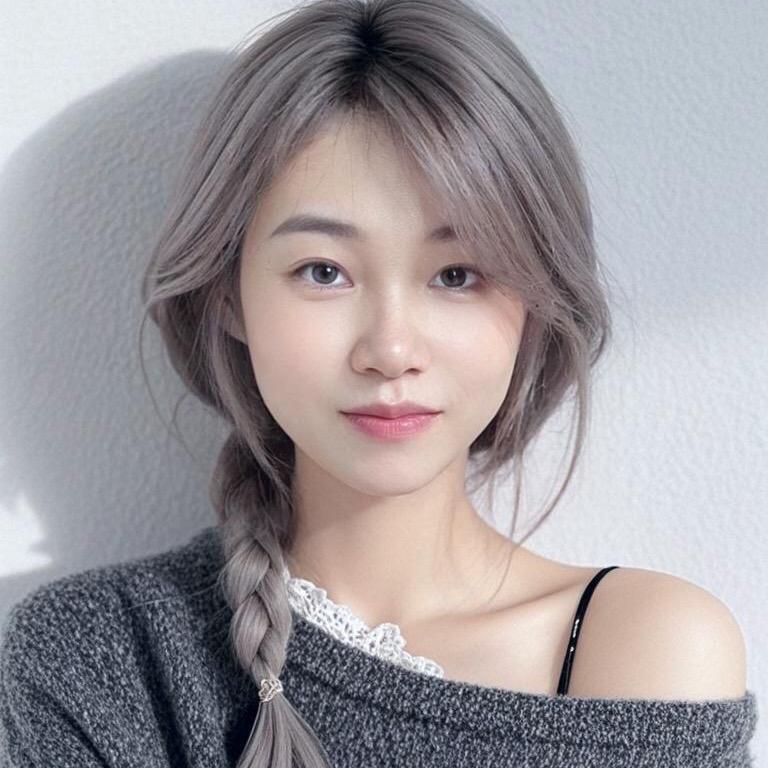 离岸💋