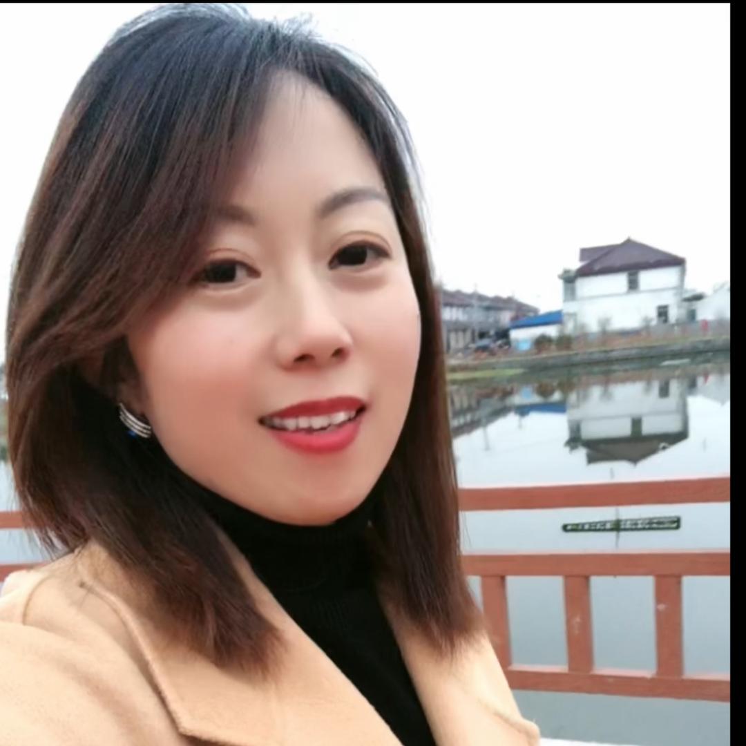 缘梦（舒城）