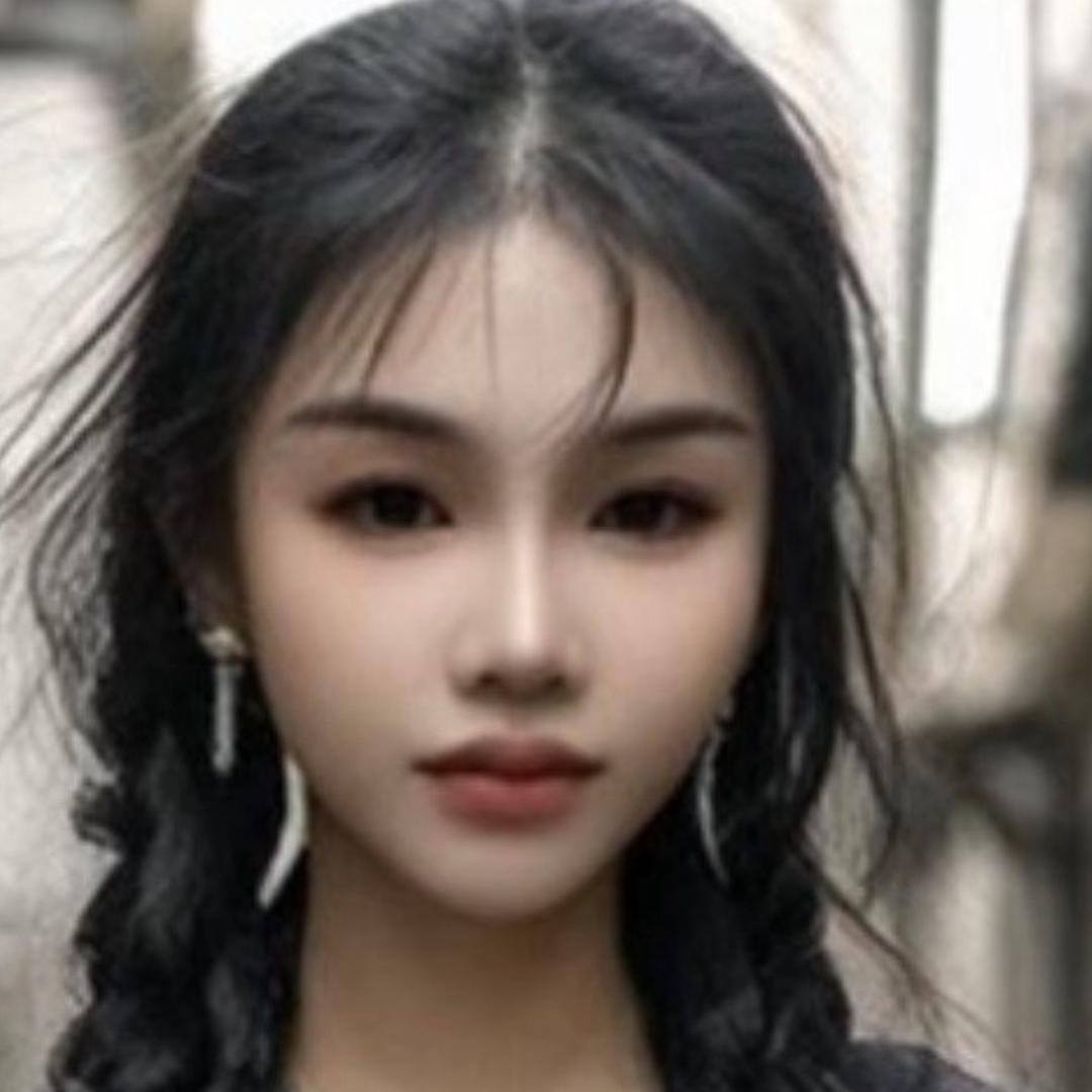 邂逅