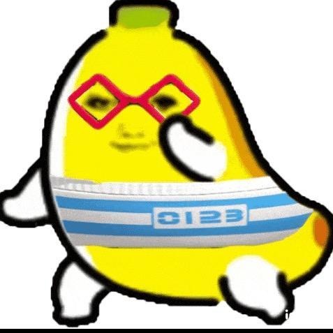 土豆妈妈